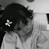 zz__oo__2001