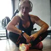 alpha.julianamauler