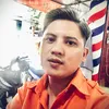 taibarber123