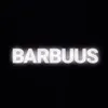 barbuus_