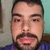 thiagocandidovian