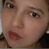 kawaiilen28
