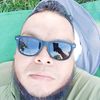 Ibarra L Patzzh