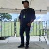 oswaldo.rm