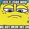 0x52616e646f6d