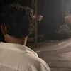 jmiguel99