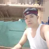 jeffreyghstolentino