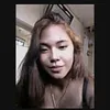 angelnolasco290