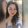 ashley.marbul
