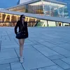 nhessy_a