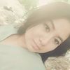maricruzramoso27