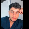 user40734850