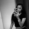 _brienicole