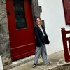 elisaalajoie