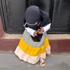 florence_kidswear