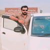 aamiralikhokhar122
