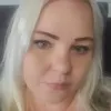 niinauutela