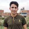 mo.khafagy123