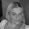 _frankie.29_