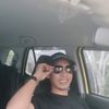 dedeyusuf372