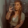 redline_redhead