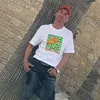 rogodanny