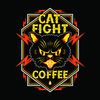 catfightcoffee