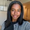 aves.the.ms4_