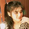 wayu0206