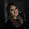 aileenp27