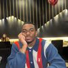 tyrin.jay
