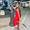 theonlykendreya