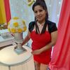 karenlisbeth24