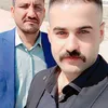 ابن 🦅 العز 🦅