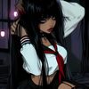 luveiri