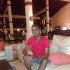 ruddy_m23