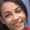 marcileneoliveira89