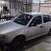hectorcornejo80