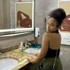 smallmelanin