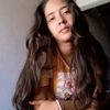 aapvpicado