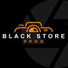 Black Store