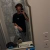 masnbrzy