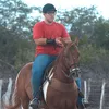 marcondesfilho72