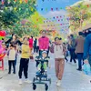 hoanglong_1984