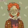 cloudy_b01