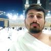 chabdulrehmanvains