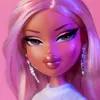 jo_waitee98