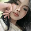 thao.qpy
