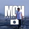 mch.prod