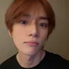 yunniephou